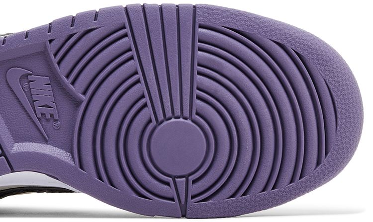 Nike Dunk Low SE NOLA