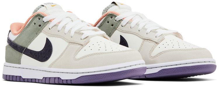 Nike Dunk Low SE NOLA
