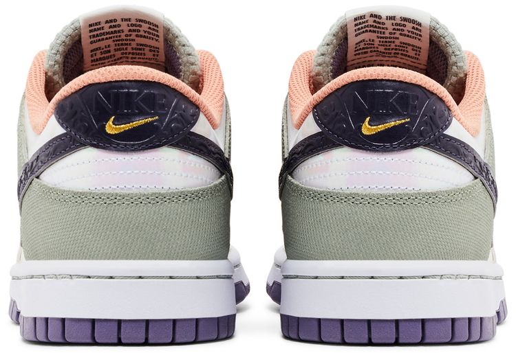Nike Dunk Low SE NOLA