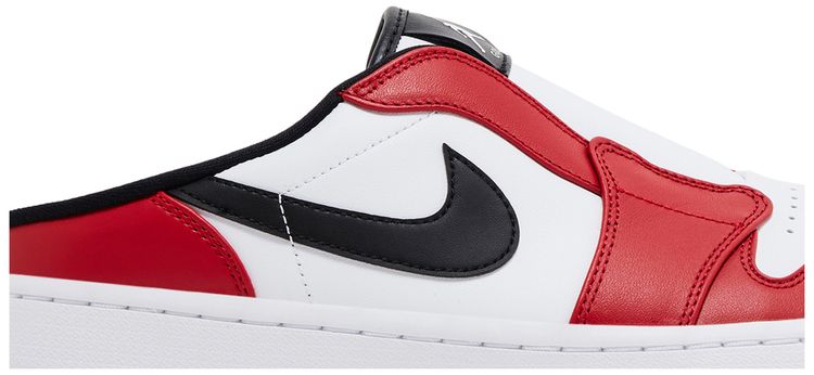 Air Jordan 1 Mule Golf Chicago