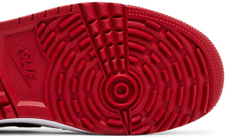 Air Jordan 1 Mule Golf Chicago