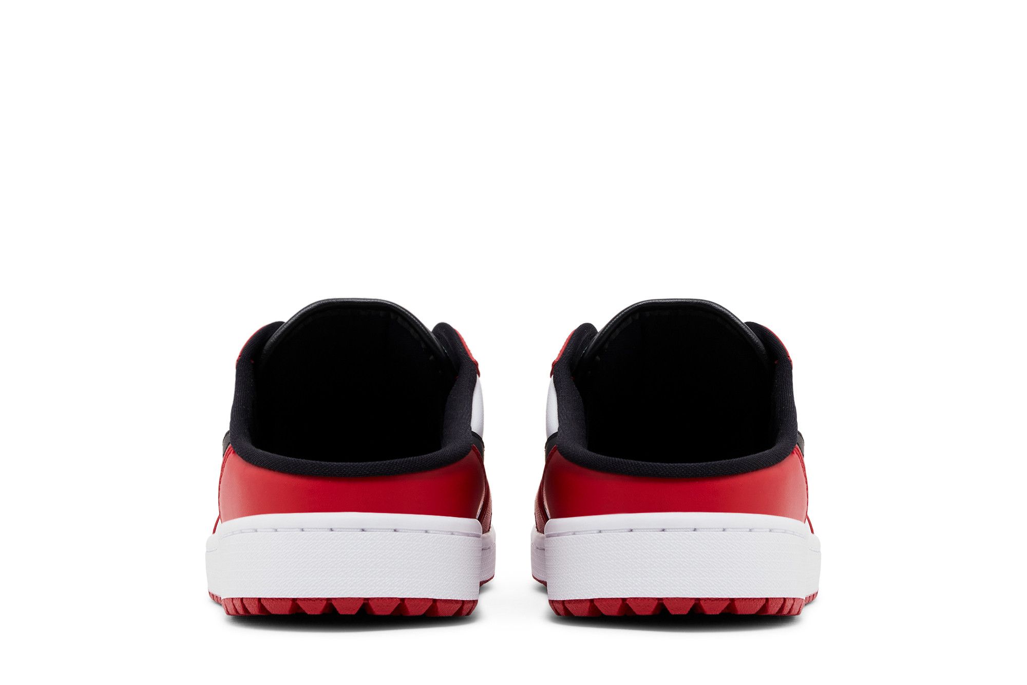 Buy Air Jordan 1 Mule Golf 'Chicago' - FJ1214 101 | GOAT Buy Air Jordan 1 Mule Golf 'Chicago' - FJ1214 101 | GOAT