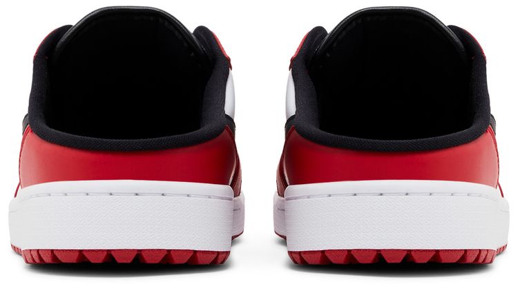 Air Jordan 1 Mule Golf Chicago