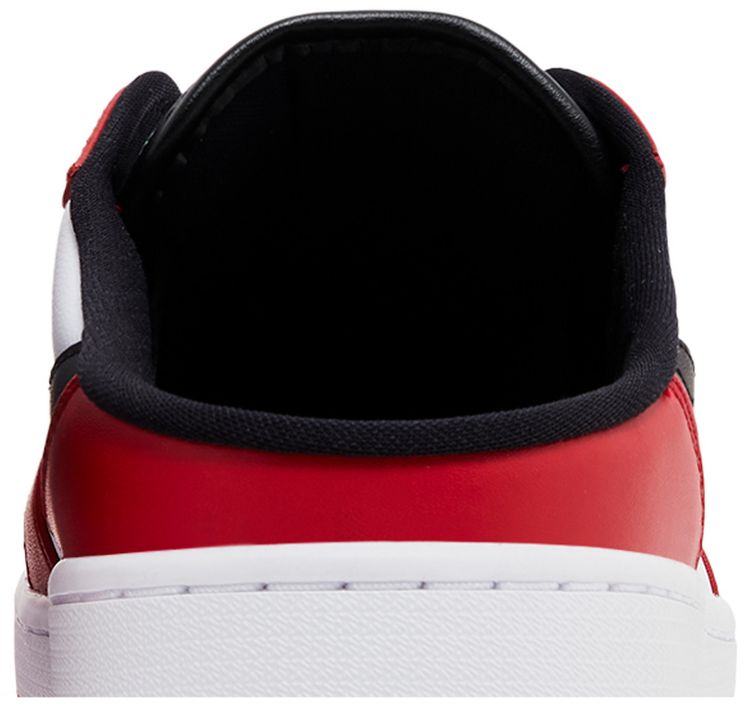 Air Jordan 1 Mule Golf Chicago