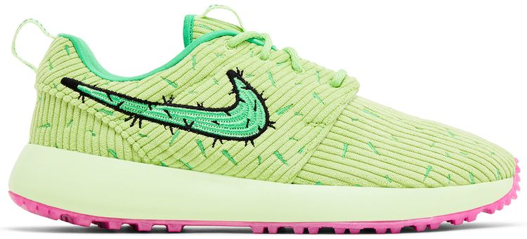 Waste Management Phoenix Open x Roshe Golf 2 Prickly Pear