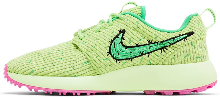 Waste Management Phoenix Open x Roshe Golf 2 Prickly Pear