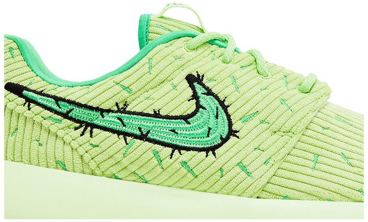 Waste Management Phoenix Open x Roshe Golf 2 Prickly Pear