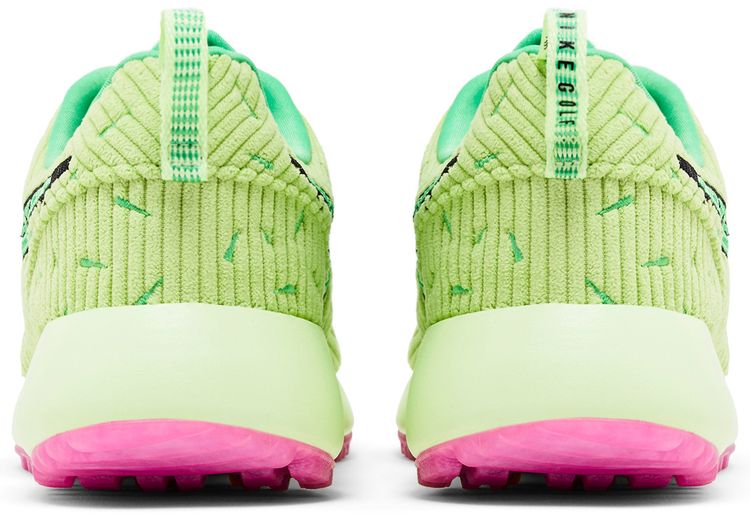 Waste Management Phoenix Open x Roshe Golf 2 Prickly Pear