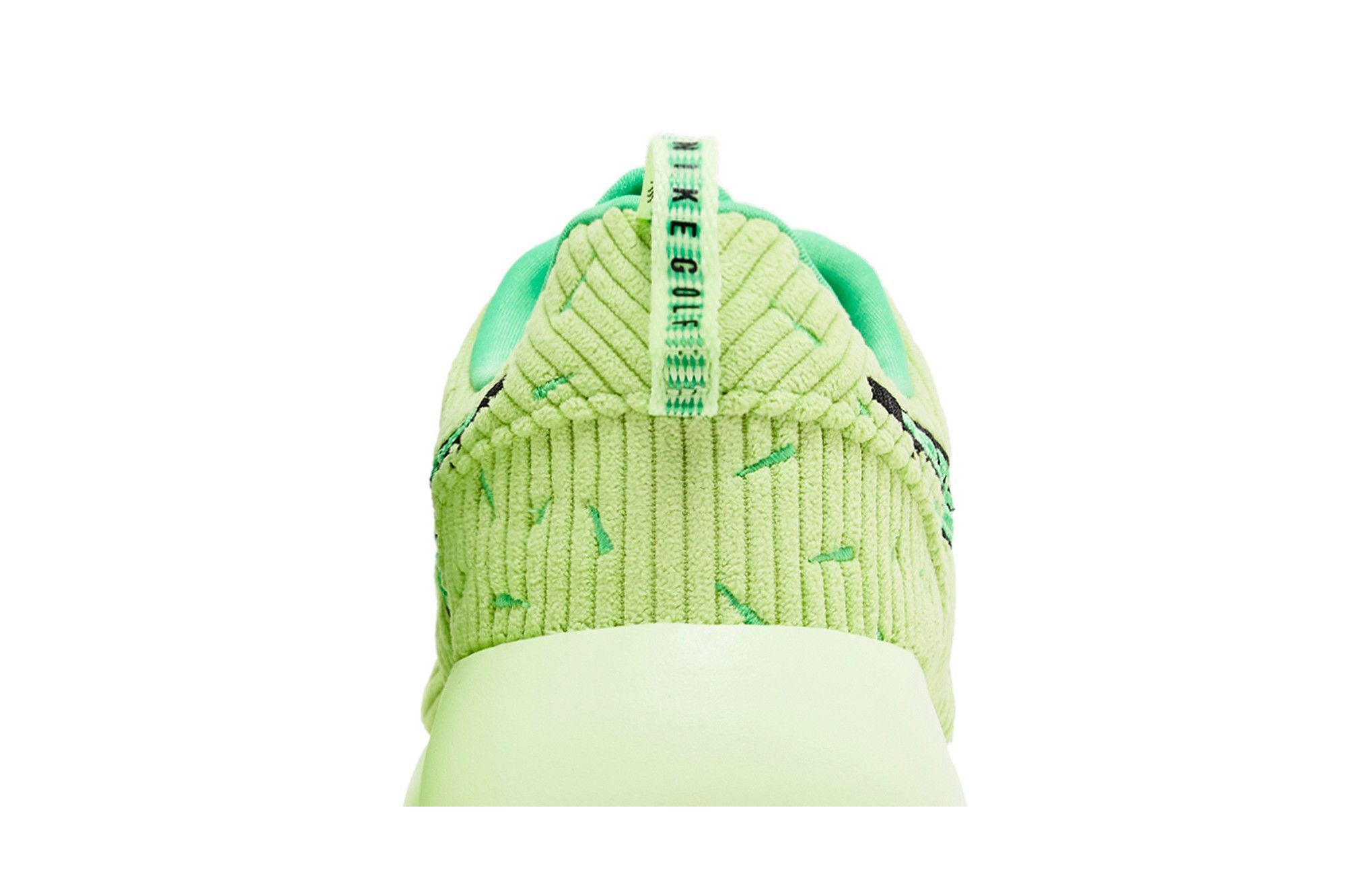 Buy Waste Management Phoenix Open x Roshe Golf 2 'Prickly