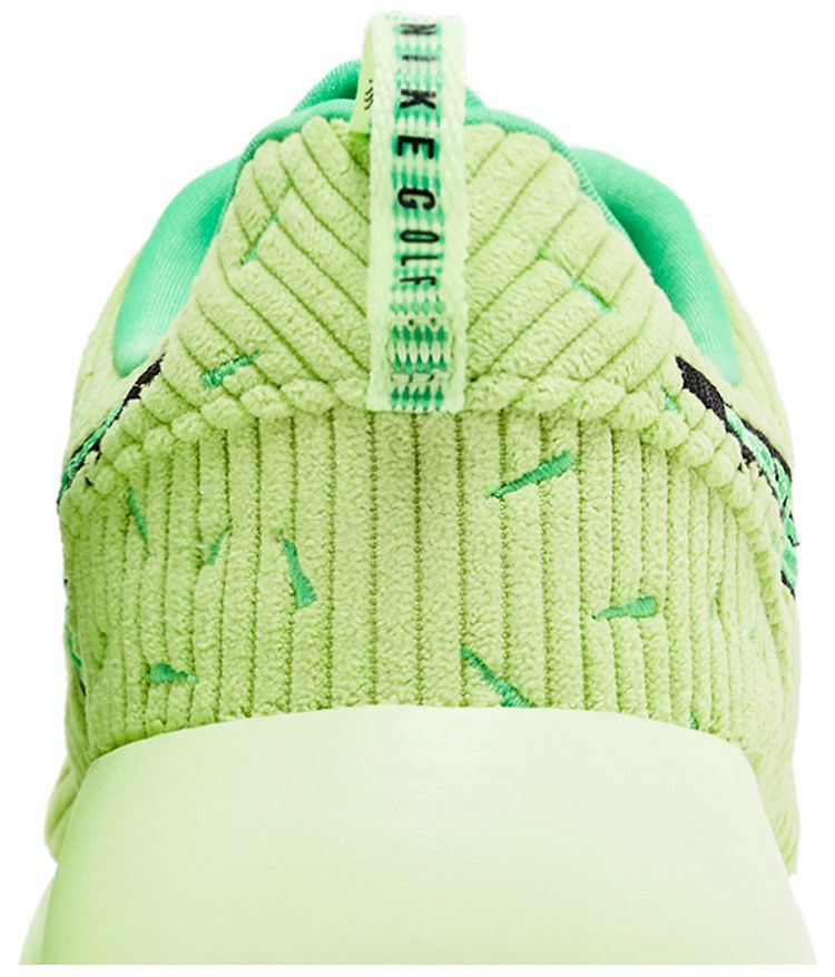Waste Management Phoenix Open x Roshe Golf 2 Prickly Pear