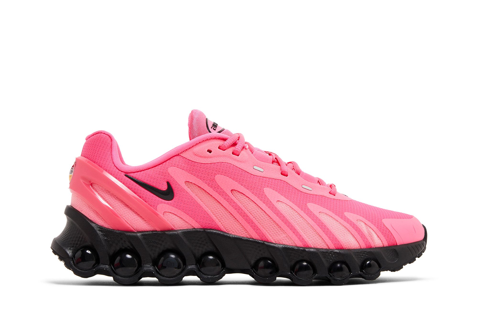 Buy Air Max DN8 'Hyper Pink' - FQ7860 600 | GOAT Buy Air Max DN8 'Hyper Pink' - FQ7860 600 | GOAT