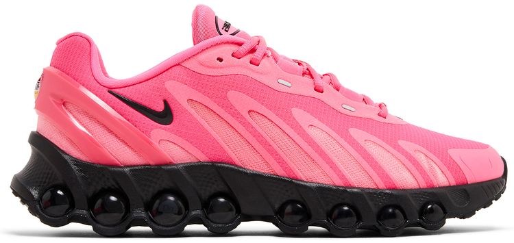 Air Max DN8 Hyper Pink