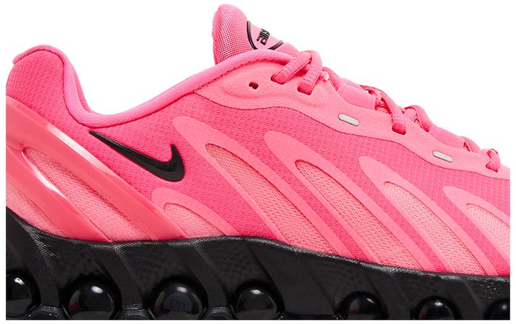 Air Max DN8 Hyper Pink