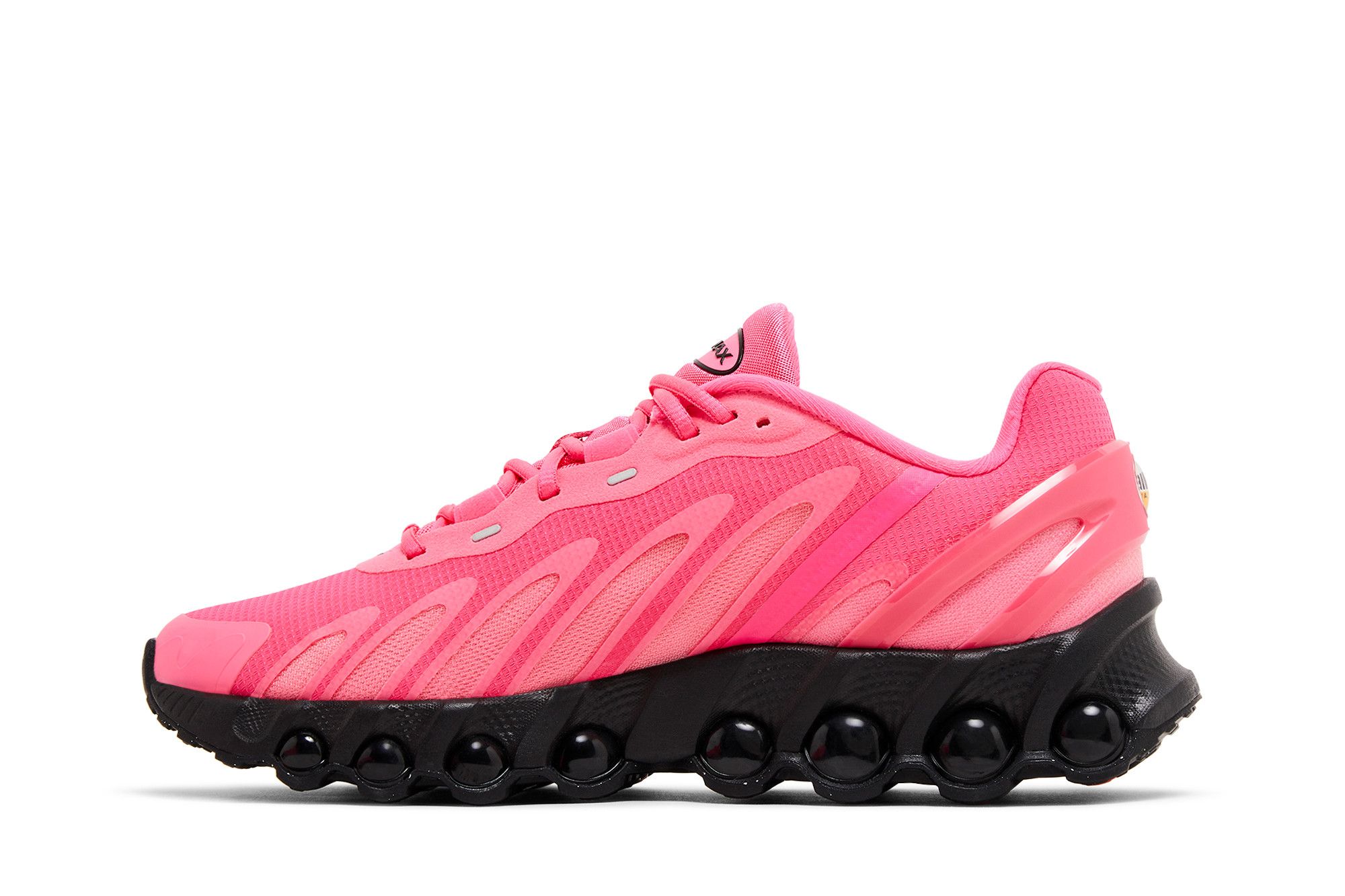 Buy Air Max DN8 'Hyper Pink' - FQ7860 600 | GOAT