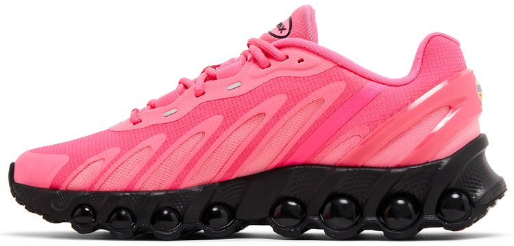 Air Max DN8 Hyper Pink