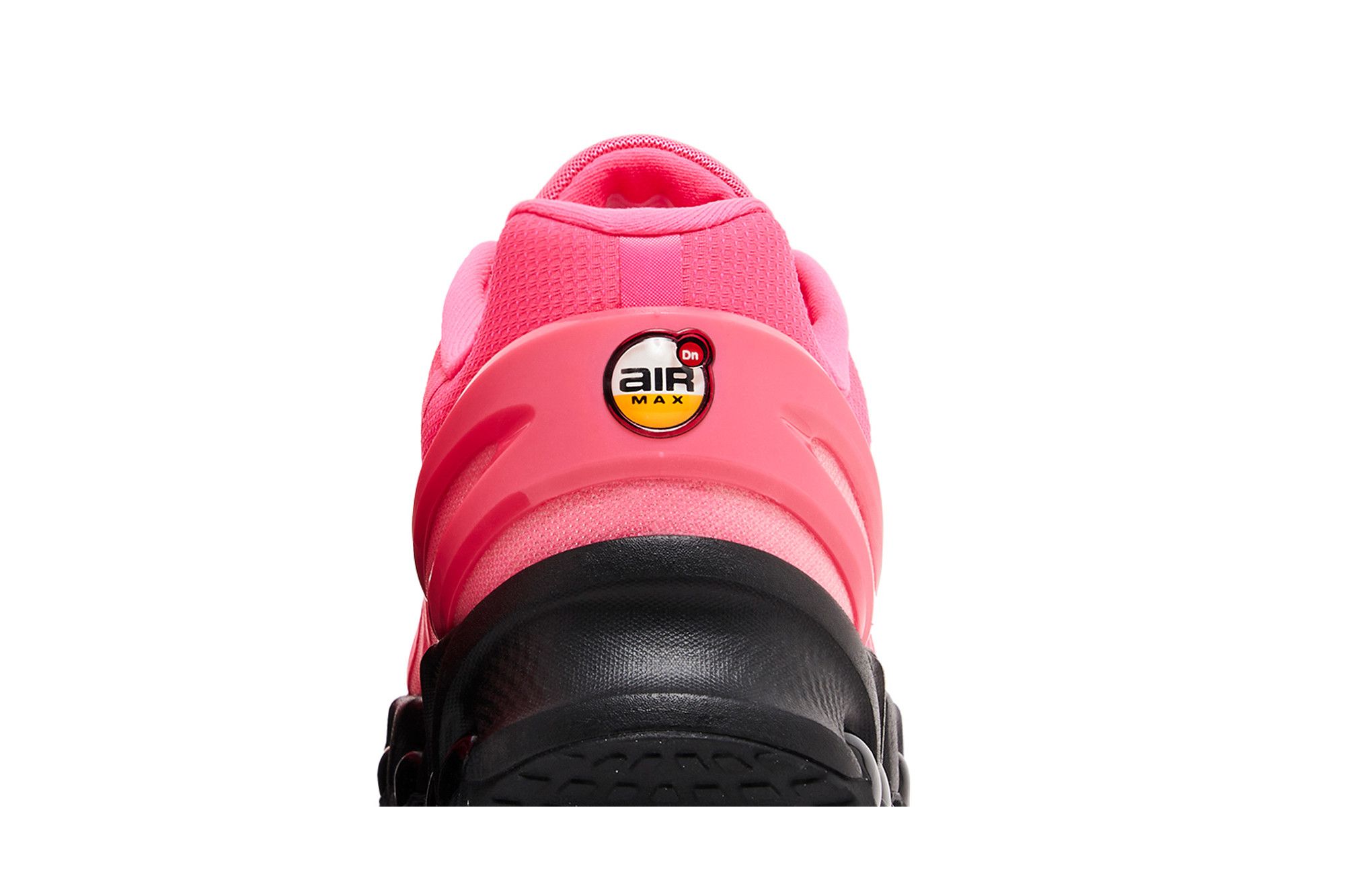 Buy Air Max DN8 'Hyper Pink' - FQ7860 600 | GOAT