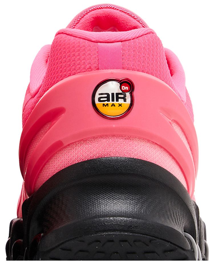 Air Max DN8 Hyper Pink