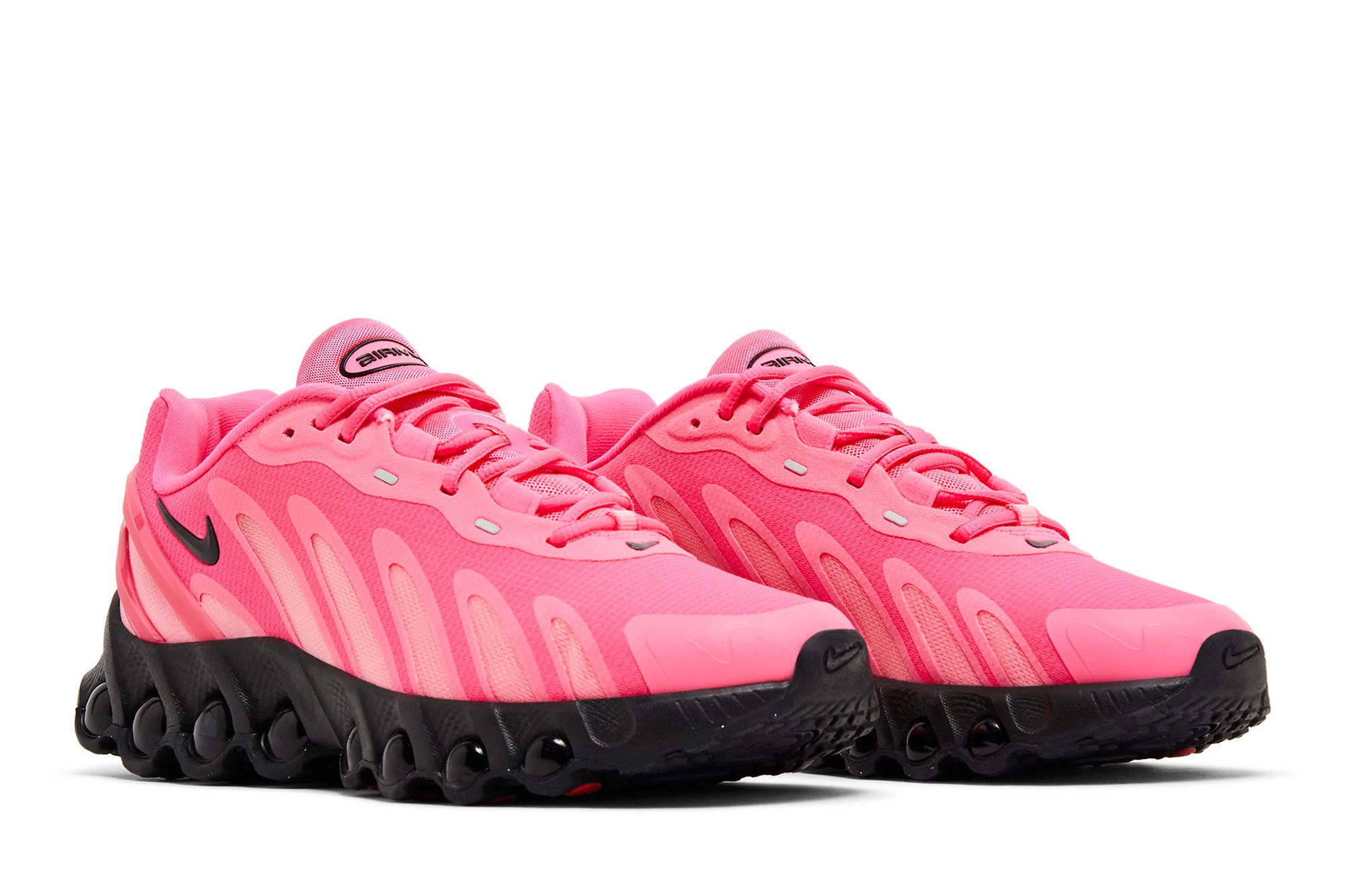 Buy Air Max DN8 'Hyper Pink' - FQ7860 600 | GOAT