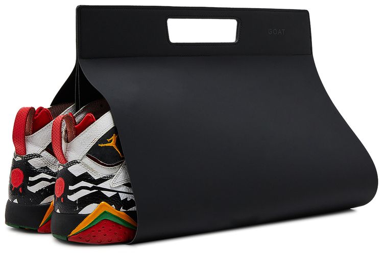 GOAT Shoe Carrier