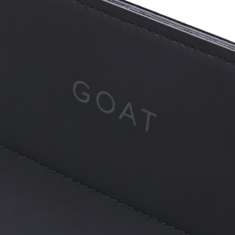 GOAT Shoe Carrier