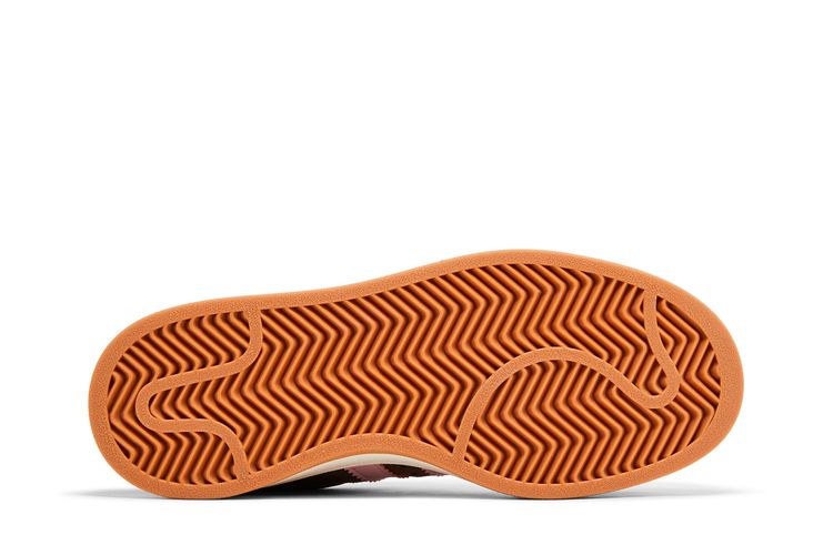 Size 10.5 adidas Campus 00s 'Dust Cargo Clear Pink'