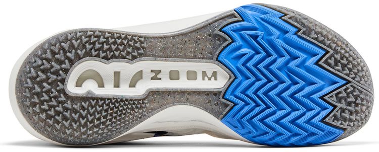 Nike Air Zoom GT Cut 2 EP Catching Fire