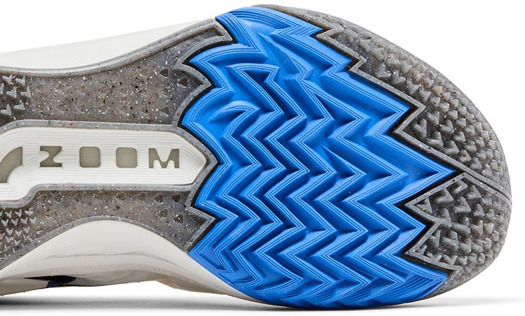 Nike Air Zoom GT Cut 2 EP Catching Fire