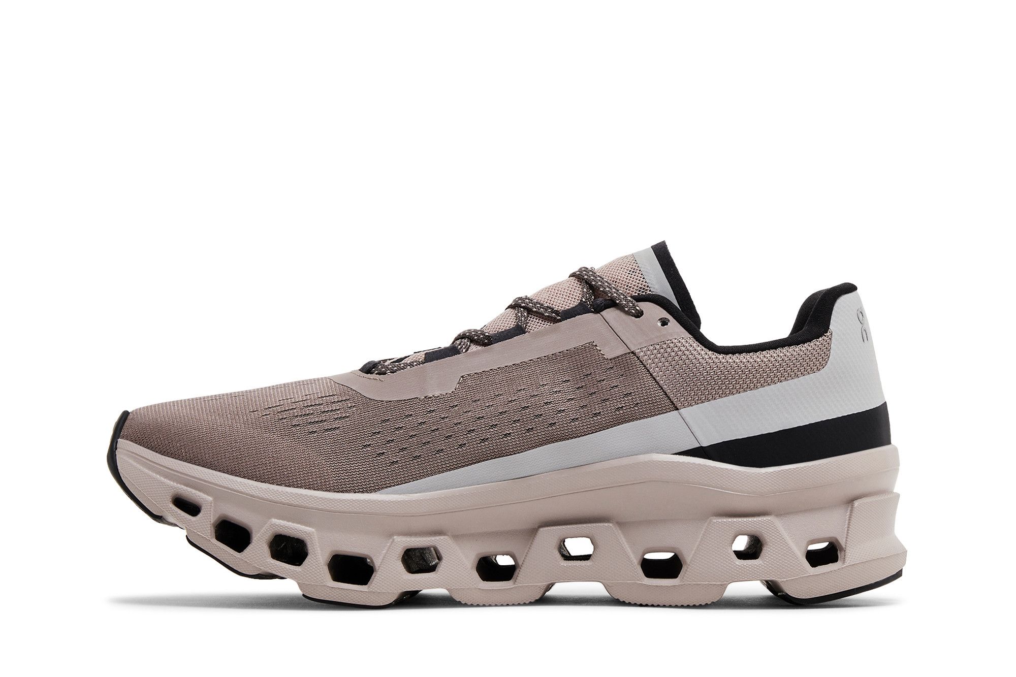 Buy Cloudmonster 'Cinder Fog' - 61 97729 | GOAT CA