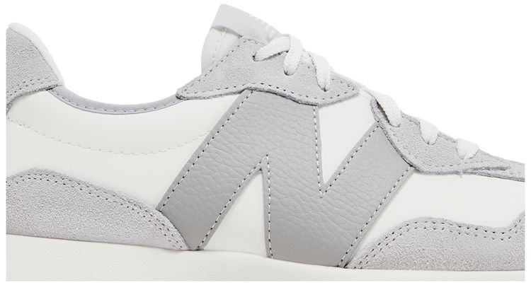 New Balance Wmns 327 Raincloud Reflection