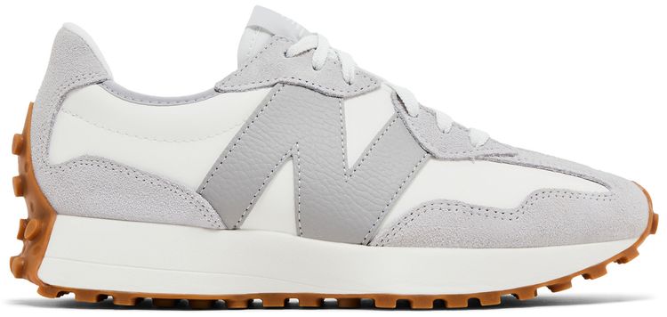 New Balance Wmns 327 Raincloud Reflection