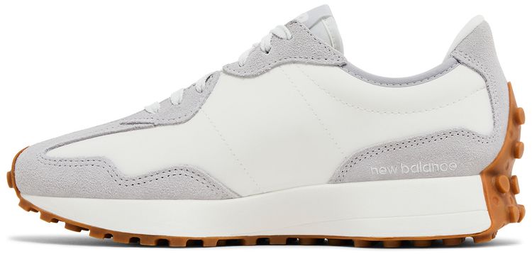 New Balance Wmns 327 Raincloud Reflection