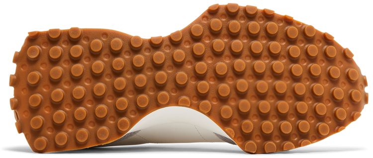 New Balance Wmns 327 Raincloud Reflection