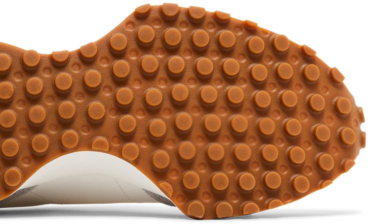 New Balance Wmns 327 Raincloud Reflection