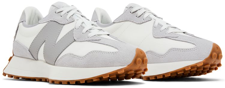 New Balance Wmns 327 Raincloud Reflection