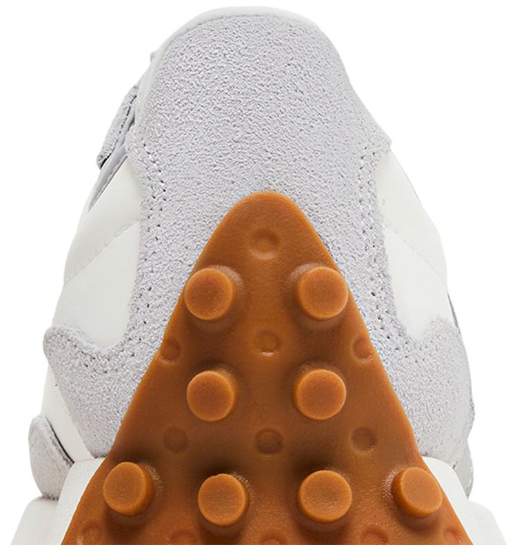 New Balance Wmns 327 Raincloud Reflection