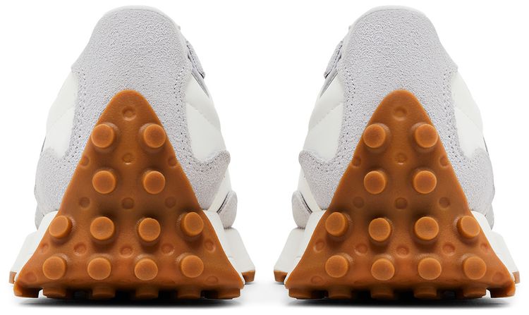 New Balance Wmns 327 Raincloud Reflection