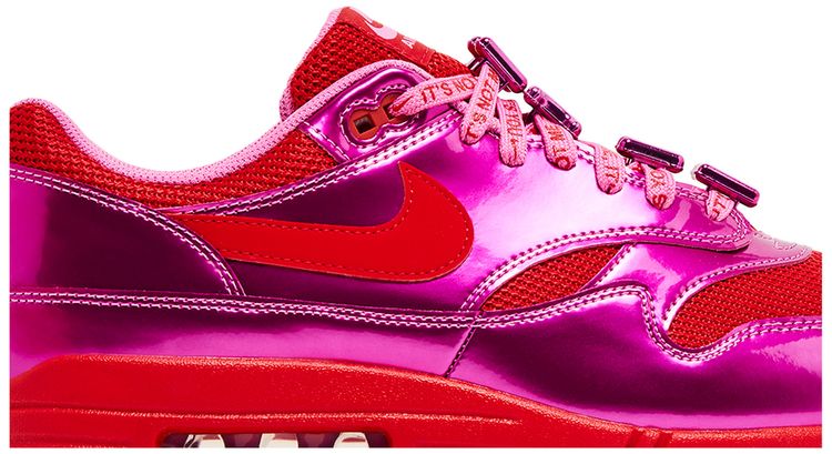 Air Max 1 Premium Valentines Day Pack   Playful Pink