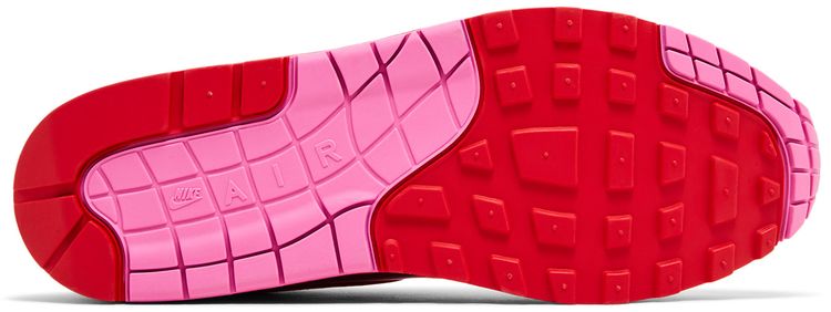 Air Max 1 Premium Valentines Day Pack   Playful Pink
