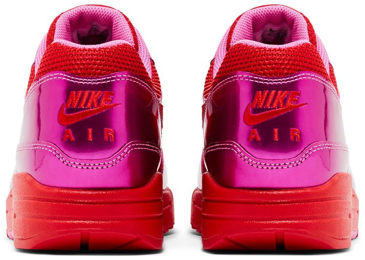 Air Max 1 Premium Valentines Day Pack   Playful Pink