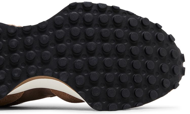 New Balance 327 Mushroom Stoneware