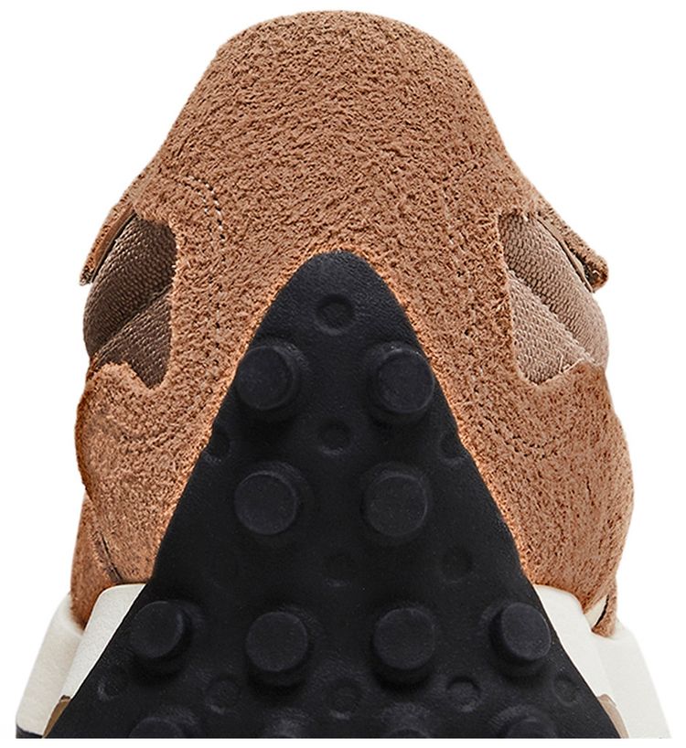 New Balance 327 Mushroom Stoneware