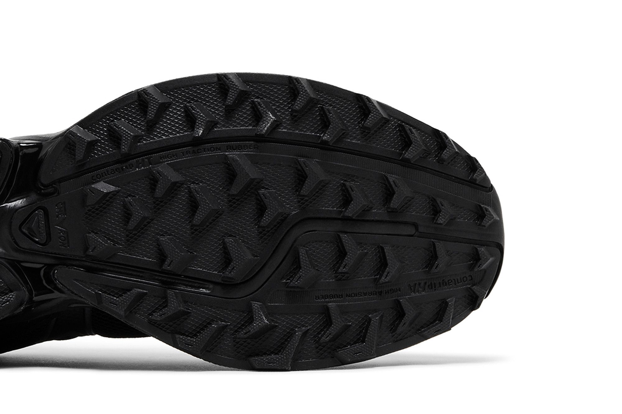 Buy Salomon XT-Whisper 'Black Asphalt' - L47762000 | GOAT
