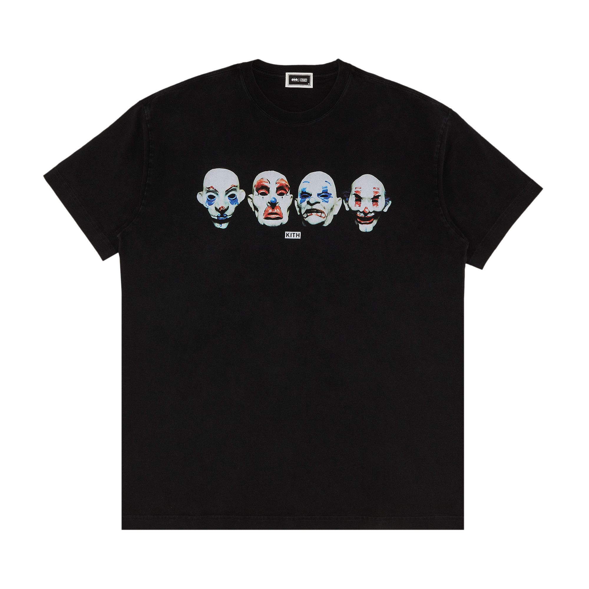 【新品】XL Kith x Batman Classic Vintage Tee s-l400.jpg