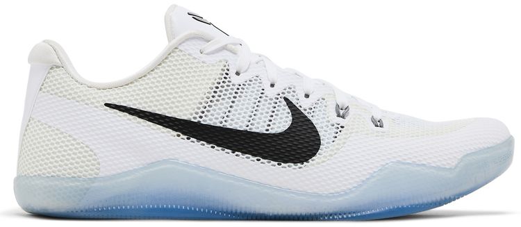 Kobe 11 Fundamental