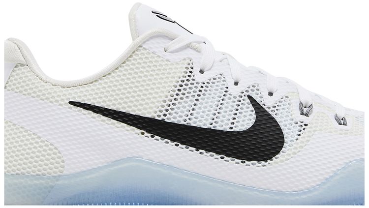 Kobe 11 Fundamental