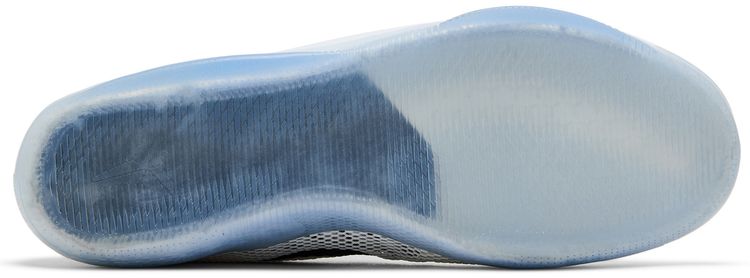 Kobe 11 Fundamental