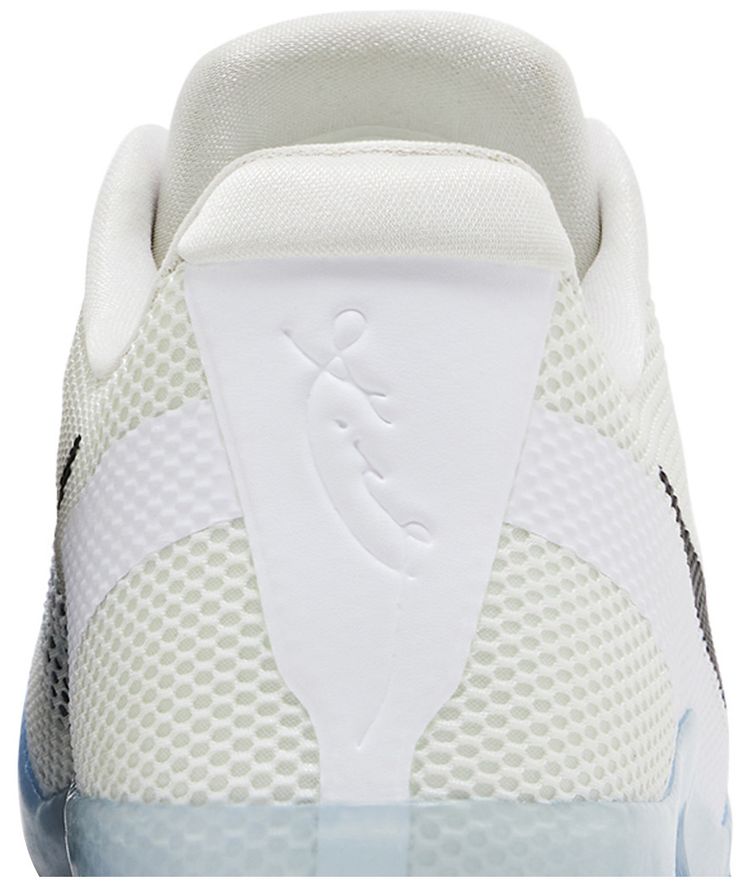 Kobe 11 Fundamental