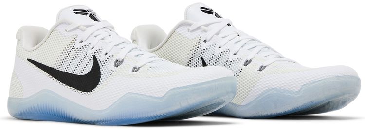 Kobe 11 Fundamental