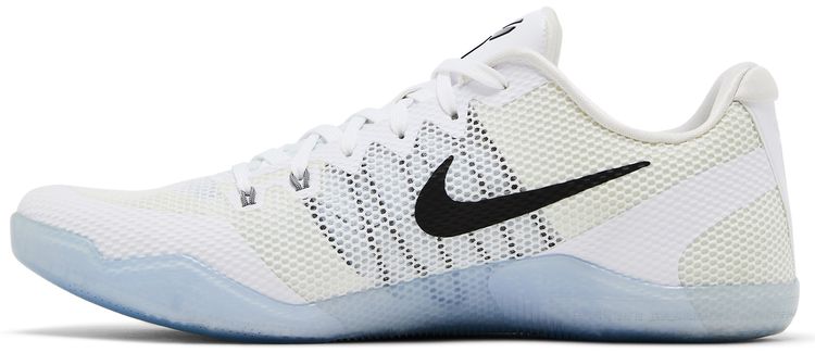 Kobe 11 Fundamental