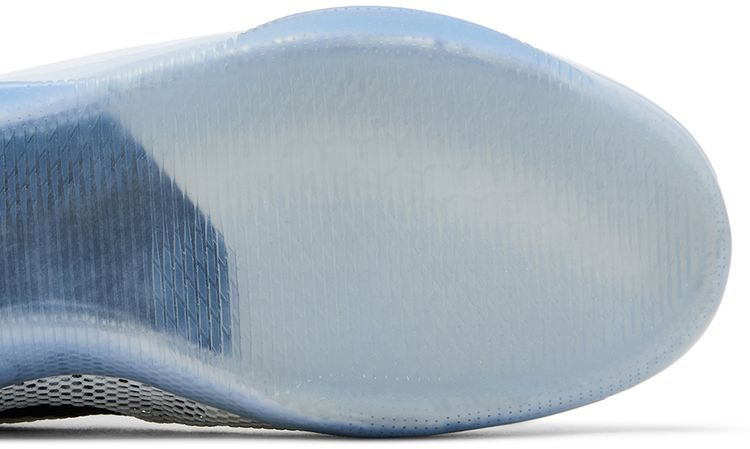 Kobe 11 Fundamental